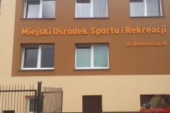 20150706_135842