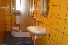 dsc04940