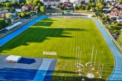 stadion_mosir