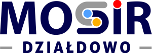 MOSiR Działdowo